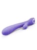 Vibrator - Rabbitvibrator Fane Good Vibes Only - bilde 4
