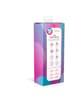 Vibrator - Rabbitvibrator Fane Good Vibes Only - bilde 8