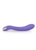 Vibrator - G-punktvibrator Lici Good Vibes Only - bilde 3