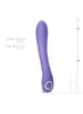 Vibrator - G-punktvibrator Lici Good Vibes Only - bilde 4