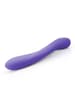 Vibrator - G-punktvibrator Lici Good Vibes Only - bilde 2