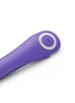 Vibrator - G-punktvibrator Lici Good Vibes Only - bilde 6