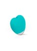 Vibrator - Klitorisvibrator Oron Good Vibes Only - bilde 1