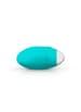 Vibrator - Klitorisvibrator Oron Good Vibes Only - bilde 4