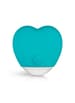 Vibrator - Klitorisvibrator Oron Good Vibes Only - bilde 3