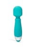 Vibrator - Massasjestav Aida Good Vibes Only - bilde 1