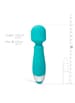 Vibrator - Massasjestav Aida Good Vibes Only - bilde 4