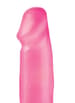 Dildo - Pinky dildo 14 cm - bilde 2