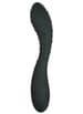 Dildo - EasyToys dildo Textured - bilde 1