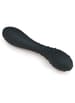 Dildo - EasyToys dildo Textured - bilde 2