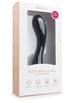 Dildo - EasyToys dildo Textured - bilde 3
