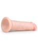 Dildo - EasyToys dildo Realistic 15 cm - bilde 2