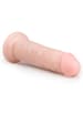 Dildo - EasyToys dildo Realistic 15 cm - bilde 3