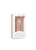 Dildo - EasyToys dildo Realistic 15 cm - bilde 5