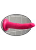 Dildo - Dildo Dillio Slim rosa - bilde 2