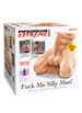 Sexleketøy for menn - Fuck Me Silly Man - bilde 1
