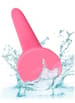 Sexleketøy for henne - Dilatorsett She-ology - bilde 9
