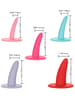 Sexleketøy for henne - Dilatorsett She-ology - bilde 2