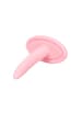 Sexleketøy for henne - Dilatorsett She-ology - bilde 3
