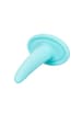 Sexleketøy for henne - Dilatorsett She-ology - bilde 5