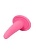 Sexleketøy for henne - Dilatorsett She-ology - bilde 7