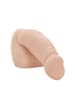 Frekke sexleketøy - Packer Gear penis lys - bilde 1