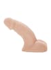 Frekke sexleketøy - Packer Gear penis lys - bilde 3