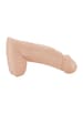 Frekke sexleketøy - Packer Gear penis lys - bilde 4