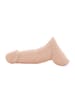 Frekke sexleketøy - Packer Gear penis lys - bilde 2
