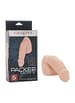Frekke sexleketøy - Packer Gear penis lys - bilde 5