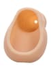 Frekke sexleketøy - Packer Gear penis hul lys - bilde 3