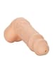 Frekke sexleketøy - Packer Gear penis hul lys - bilde 5
