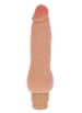 Vibrator - Vibrator naturtro lys hudfarge - bilde 1