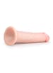 Dildo - Dildo Realistic 20,5 cm - bilde 3