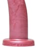 Dildo - Fleshlight dildo HerSpot 13,5 cm - bilde 4