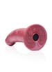 Dildo - Fleshlight dildo HerSpot 13,5 cm - bilde 3