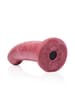 Dildo - Fleshlight dildo HerSpot 15,2 cm - bilde 3