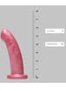 Dildo - Fleshlight dildo HerSpot 15,2 cm - bilde 5