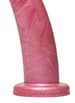 Dildo - Fleshlight dildo HerSpot 15,2 cm - bilde 4