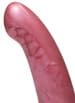 Dildo - Fleshlight dildo HerSpot 17,8 cm - bilde 3