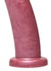 Dildo - Fleshlight dildo HerSpot 17,8 cm - bilde 4