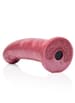 Dildo - Fleshlight dildo HerSpot 17,8 cm - bilde 2