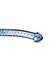 Dildo - Glassdildo No. 4 - bilde 2