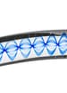 Dildo - Glassdildo No. 4 - bilde 3
