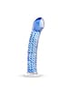 Dildo - Glassdildo No. 5 - bilde 1