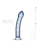 Dildo - Glassdildo No. 5 - bilde 5