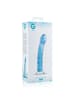 Dildo - Glassdildo No. 5 - bilde 6