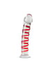 Dildo - Glassdildo No. 15 - bilde 1