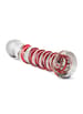 Dildo - Glassdildo No. 15 - bilde 2