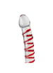 Dildo - Glassdildo No. 15 - bilde 3